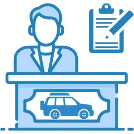 Vehicle Registration